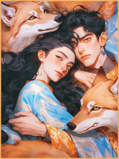 深海回响 高清电影完整版免费在线观看