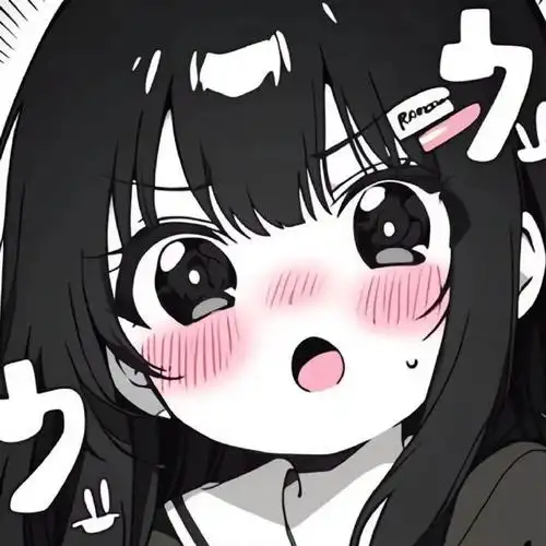 家长 两个孩子的妈妈 头像