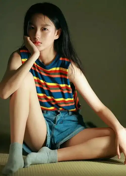 如意影院 云朵小镇的邮差 海报
