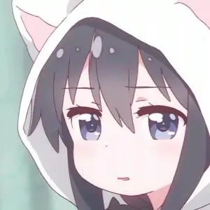 观众 陪爸妈看片 头像
