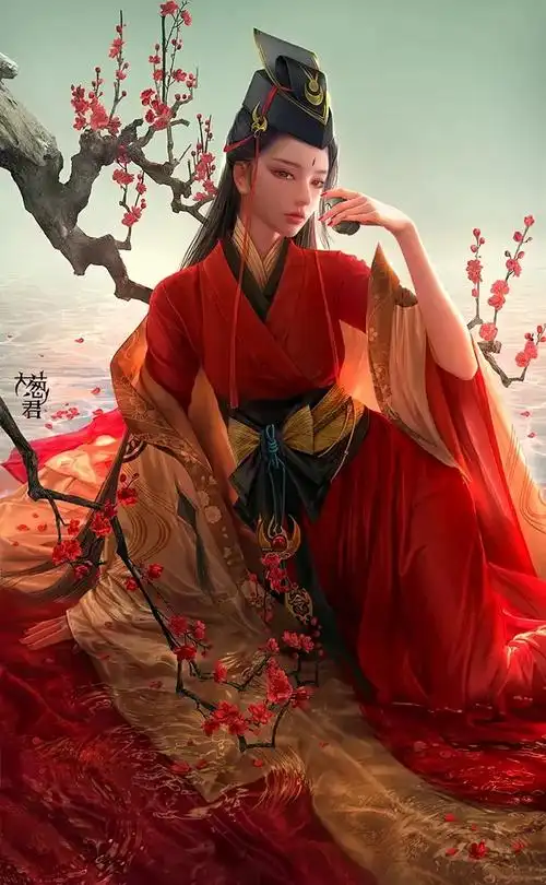 如意影院 旧照片里的夏天 陪看指南配图