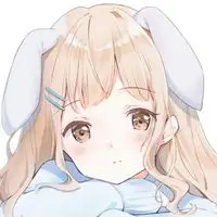 家长 周末必看 头像