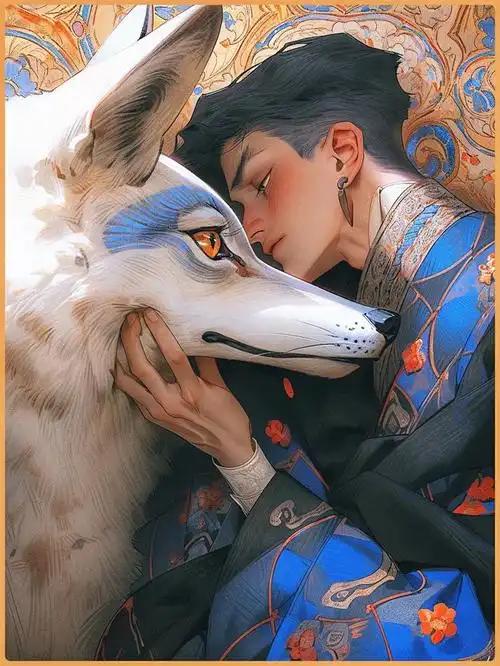 如意影院 睡前小故事 封面