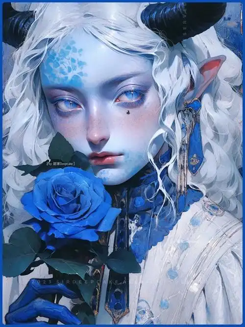 铁轨上的月亮 欧美剧情剧全集在线观看